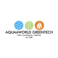 Aquaaworld Greentech Private Limited logo - Similar company to Krishivaas