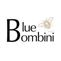 Blue Bombini Group logo - Similar company to Carr & Priddle