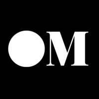 Orchestre Métropolitain logo - Similar company to Festival Quartiers Danses (Fqd)
