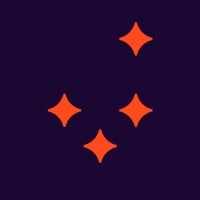 Juno logo - Similar company to Why Content