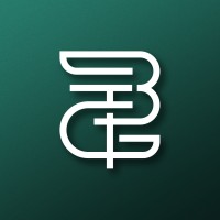 Bridges Therapy Group logo - Similar company to Human Movement Specialists