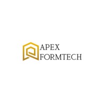 Apex Formtech logo - Similar company to Shyama Engineering