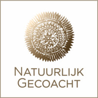 Natuurlijk Gecoacht logo - Similar company to Livedx Learning