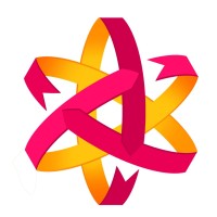 IIMB AYUSMAT logo - Similar company to Wempower-W C&T Pvt Ltd