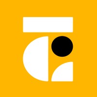 TG Contabilidade logo - Similar company to Brains Coworking