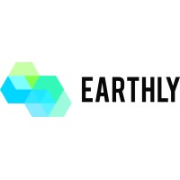 Earthly Technologies logo - Similar company to Dagger