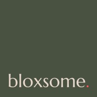 Bloxsome Advisory