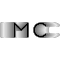 Mathematics and Computing logo - Similar company to Mathematics & Computing Society