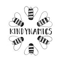 KinDynamics logo - Similar company to Plbio Consulting