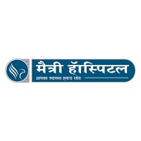 Maitri Hospital, Kota logo - Similar company to Emedicall