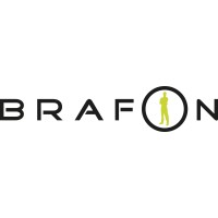 Brafon b.v. logo - Similar company to Inprevo