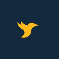 Nectr Social logo - Similar company to Fidalab, Llc
