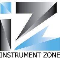 Instrument Zone Sialkot Pakistan logo - Similar company to Somine  Industries Sialkot Pakistan