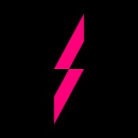 EVAR logo - Similar company to Evsis
