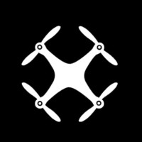 NAVKRSH TECHNOLOGY logo - Similar company to Arahas