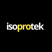 ISOPROTEK logo - Similar company to Pikard