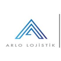 Arlo Lojistik ve Nakliye Hiz. A.Ş. logo - Similar company to Rush Bilişim A.Ş.