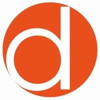 Mega Design SA de CV logo - Similar company to Labco