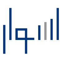 Aswaar Consulting logo - Similar company to Beta Express