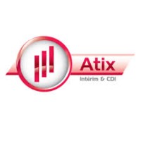 ATIX INTERIM logo - Similar company to Opt Interim
