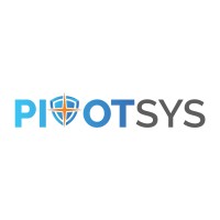 Pivotsys Limited