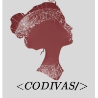 The Codivas logo - Similar company to Codivas