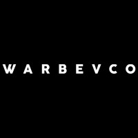WARBEVCO. logo - Similar company to Mindjournal