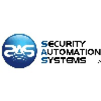 Security Automation Systems, Inc.