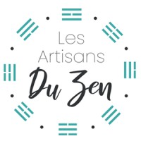 Les Artisans du Zen logo - Similar company to Ergotonic
