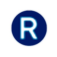 Rosewater Falls Inc. logo - Similar company to Rayent Technology