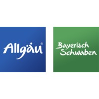 Tourismusverband Allgäu/Bayerisch-Schwaben e.V. logo - Similar company to Transmekong