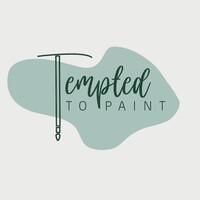 TemptedToPaint logo - Similar company to Mpr Advisors Inc. | Planning & Appraisal