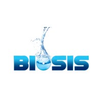 BIOSIS - Saneamento Ambiental logo - Similar company to Tsa Tecnologia Em Saneamento Ambiental