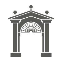 Swinton Estate logo - Similar company to Permaquip
