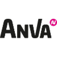 AnVa Industries logo - Similar company to Trailertek