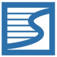 Safe Harbor Capital Management logo - Similar company to Dmc Consulting Group