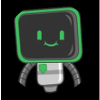 Transform logo - Similar company to Stanpass