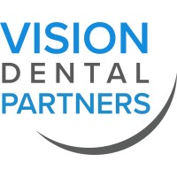 Vision Dental Partners logo - Similar company to Sourceclub