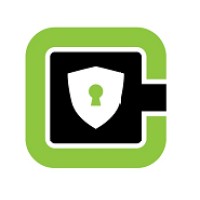 Covenant Security Solutions - Simple Cybersecurity Management logo - Similar company to Nmt Security | Simplifying Cybersecurity
