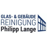 Glas- und Gebäudereinigung Philipp Lange GmbH logo - Similar company to We Prompt You