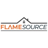 Flame Source LLC logo - Similar company to Caliber Target Systems