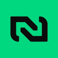 NovaTech logo - Similar company to Stone Computers Ad