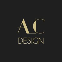 Abir Cooper Design logo - Similar company to Metgroup (Pty) Ltd