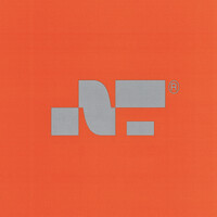 No Tricks® Research logo - Similar company to Studio Jung