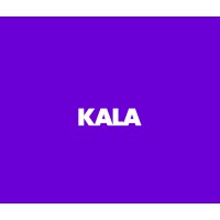 Kala logo - Similar company to Kalisa