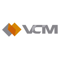 Grupo VCM SAC. logo - Similar company to Cormei S.A.C