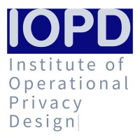 Institute of Operational Privacy Design (IOPD) logo - Similar company to Mlsecured