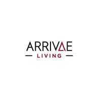 Arrivae Lifestyle logo - Similar company to The Work Forum
