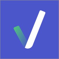 Verdocs logo - Similar company to Decisionly