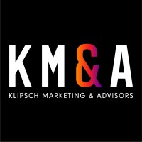 Klipsch Marketing & Advisors